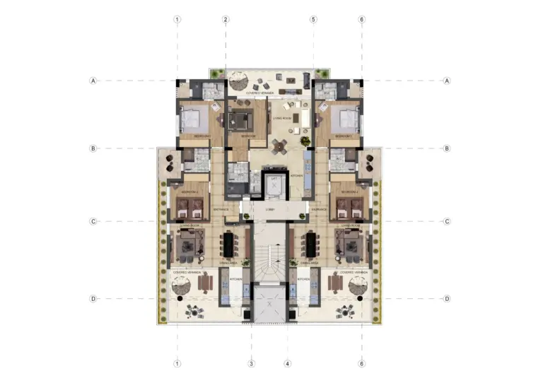 488-floor plan 2