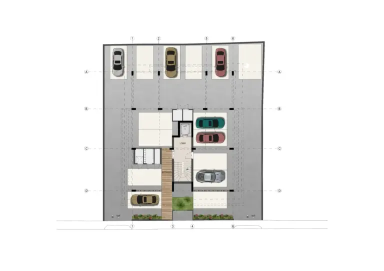 488 floor plan 3