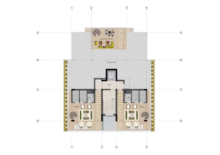 488 floor plan 4