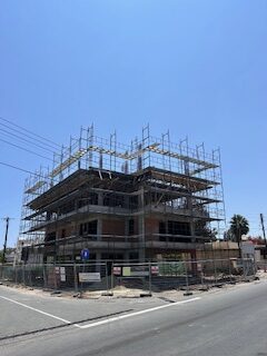 605 new 1