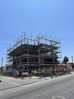 605 new 2