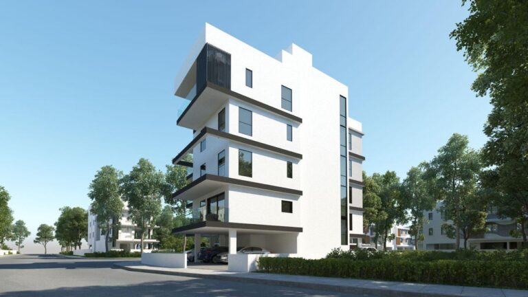 714-avant projet 1
