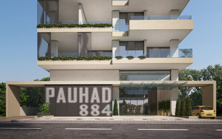 Pauhad 884 A-905 C